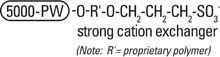 SP5PW_structure.jpg